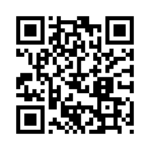 神戸市の街ガイド情報なら|しんじょう医院のQRコード