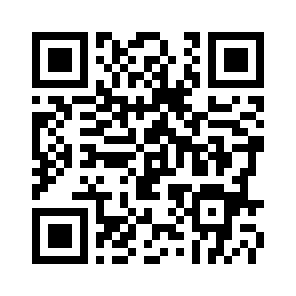 神戸市の街ガイド情報なら|中西医院のQRコード