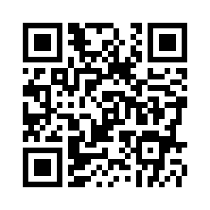 神戸市の街ガイド情報なら|前田呼吸器科クリニックのQRコード