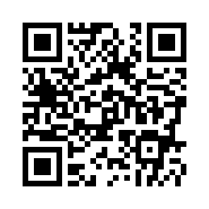 神戸市でお探しの街ガイド情報|松井内科のQRコード