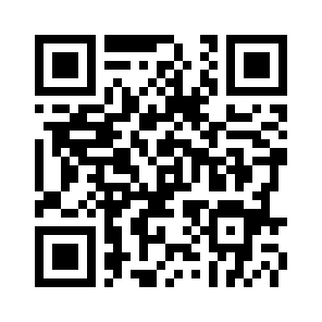 神戸市の人気街ガイド情報なら|高田クリニックのQRコード