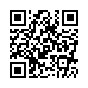 神戸市の人気街ガイド情報なら|医療センター　西市民病院のQRコード