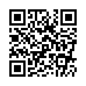 神戸市の人気街ガイド情報なら|大西内科クリニックのQRコード