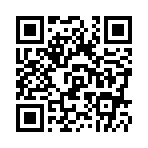 神戸市の人気街ガイド情報なら|海岸診療所のQRコード