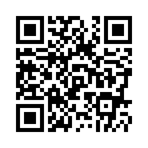 神戸市の人気街ガイド情報なら|よしかわ内科・神経内科クリニックのQRコード