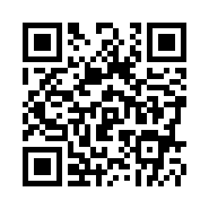 神戸市の街ガイド情報なら|高石内科クリニックのQRコード