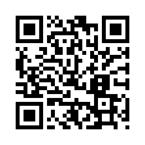 神戸市で知りたい情報があるなら街ガイドへ|神戸博愛病院のQRコード