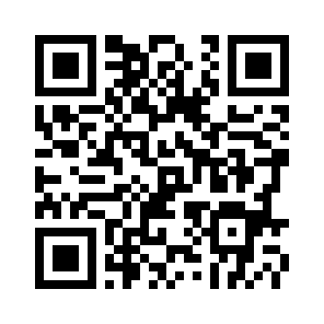 神戸市で知りたい情報があるなら街ガイドへ|東和医院のQRコード