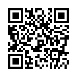 神戸市で知りたい情報があるなら街ガイドへ|山崎医院のQRコード