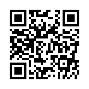 神戸市街ガイドのお薦め|弁天保育園のQRコード