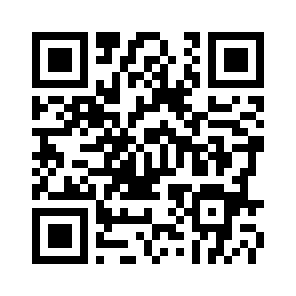 神戸市で知りたい情報があるなら街ガイドへ|芦名医院のQRコード