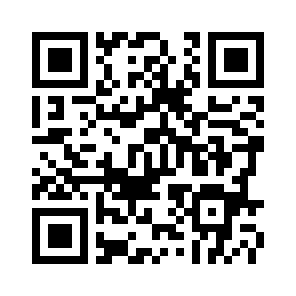 神戸市の街ガイド情報なら|たにぐちクリニックのQRコード