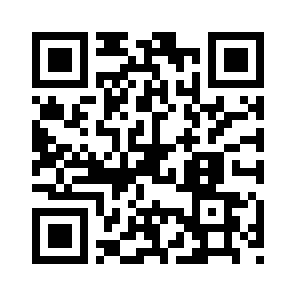 神戸市の街ガイド情報なら|春日井クリニックのQRコード