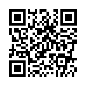 神戸市で知りたい情報があるなら街ガイドへ|まえ川内科クリニックのQRコード