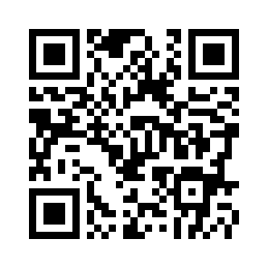 神戸市で知りたい情報があるなら街ガイドへ|西部休日急病診療所のQRコード