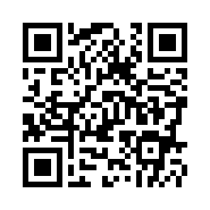 神戸市街ガイドのお薦め|津田医院のQRコード