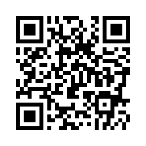 神戸市で知りたい情報があるなら街ガイドへ|おおた内科医院のQRコード