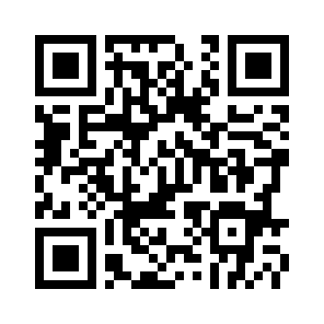 神戸市で知りたい情報があるなら街ガイドへ|レディス・クリニック・ヨコヤマのQRコード