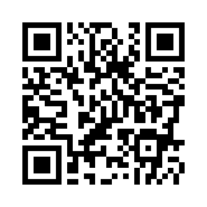 神戸市の街ガイド情報なら|いたやどクリニックのQRコード