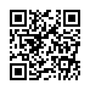 神戸市街ガイドのお薦め|雄岡山保育園のQRコード