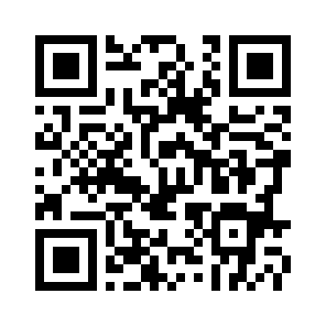 神戸市で知りたい情報があるなら街ガイドへ|木村内科のQRコード