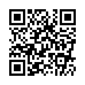 神戸市の街ガイド情報なら|梅本消化器クリニックのQRコード