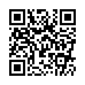 神戸市の街ガイド情報なら|池田産婦人科のQRコード