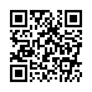 神戸市で知りたい情報があるなら街ガイドへ|六甲病院売店シダのQRコード