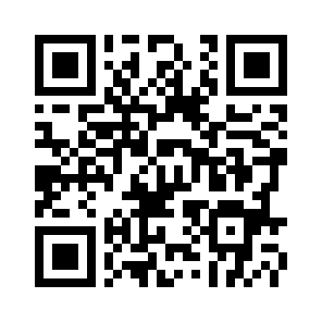 神戸市で知りたい情報があるなら街ガイドへ|熊谷内科医院のQRコード