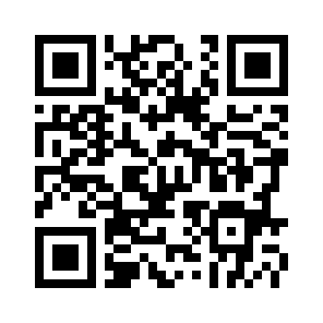 神戸市街ガイドのお薦め|六甲病院のQRコード