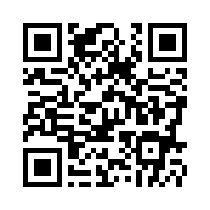 神戸市でお探しの街ガイド情報|神戸大学　医学部・医学研究科医事課医事係のQRコード