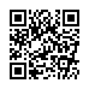 神戸市でお探しの街ガイド情報|秦内科クリニックのQRコード