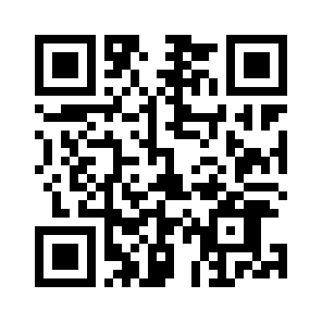 神戸市でお探しの街ガイド情報|六甲病院緩和ケア病棟のQRコード