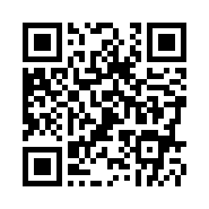 神戸市街ガイドのお薦め|池田診療所のQRコード