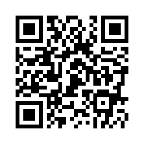 神戸市で知りたい情報があるなら街ガイドへ|児島医院のQRコード