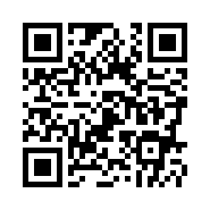 神戸市の人気街ガイド情報なら|下荒神医院のQRコード