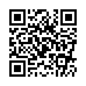 神戸市で知りたい情報があるなら街ガイドへ|せのお脳外科リハビリ科医院のQRコード