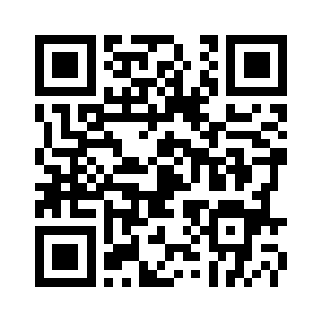 神戸市の街ガイド情報なら|林医院のQRコード