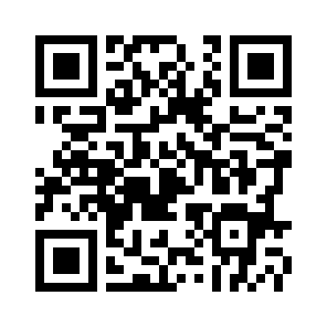 神戸市の街ガイド情報なら|はたに内科（医療法人社団）のQRコード