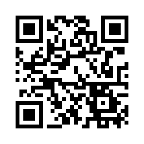 神戸市の街ガイド情報なら|高谷内科胃腸科のQRコード