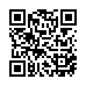 神戸市の街ガイド情報なら|家富整形外科・循環器科のQRコード