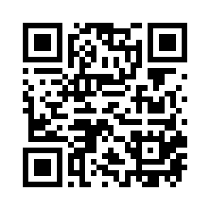 神戸市で知りたい情報があるなら街ガイドへ|河本医院のQRコード