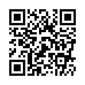 神戸市街ガイドのお薦め|神戸大学　医学部・医学研究科総務課研究科総務係のQRコード