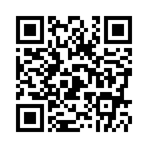 神戸市でお探しの街ガイド情報|松田病院　患者相談室のQRコード