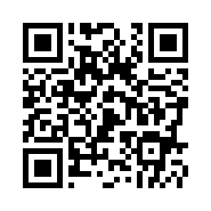 神戸市でお探しの街ガイド情報|村上内科のQRコード