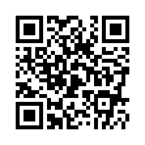 神戸市街ガイドのお薦め|藤尾医院のQRコード