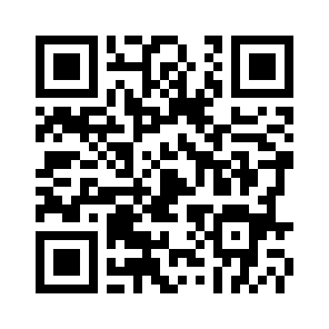 神戸市の人気街ガイド情報なら|西原内科クリニックのQRコード