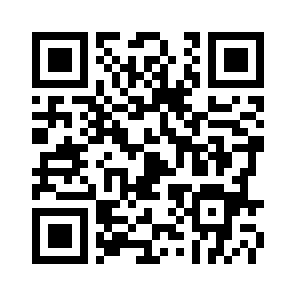 神戸市街ガイドのお薦め|森川ペインクリニックのQRコード