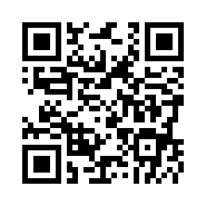 神戸市でお探しの街ガイド情報|キッズアンドベビーゆびきりのQRコード