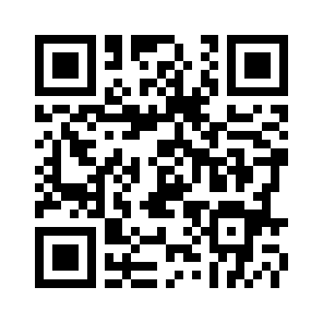 神戸市の街ガイド情報なら|大石川診療所のQRコード